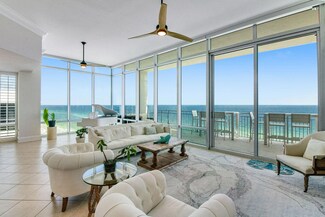 1816 Scenic Highway 98 Unit 1101, Destin, FL 32541