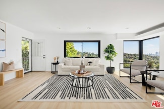 4000 Paige St, Los Angeles, CA 90031