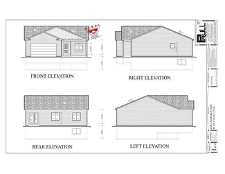 514 Woodlawn Ave, Muscatine, IA 52761