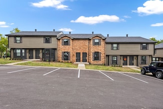 2004 Convent Place, Nashville, TN 37212