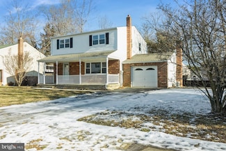 511 Schick Rd, Aston, PA 19014