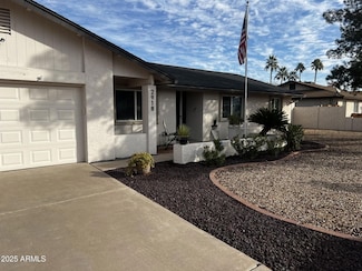 2918 E Des Moines St, Mesa, AZ 85213