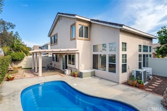793 Atlantic Dr, Corona, CA 92882