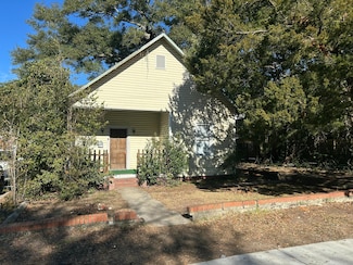 3366 Apache St, North Charleston, SC 29405
