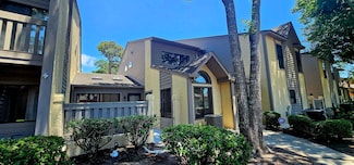 615 13th Ave N Unit 137, Surfside Beach, SC 29575