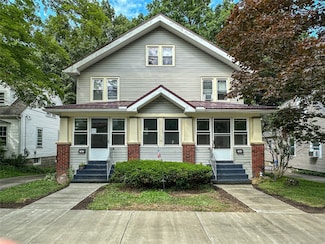 787-789 Chestnut St, Meadville, PA 16335