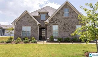 635 Grayson Place, Chelsea, AL 35043