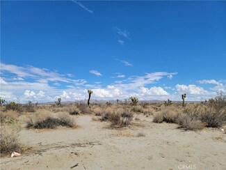 0 Cripple Creek Rd Unit HD24002343, El Mirage, CA 92301