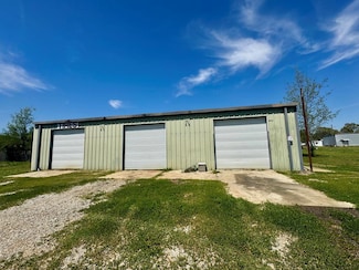 389 E Malvern Hwy, Slocomb, AL 36375