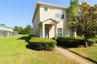 15729 Stable Run Dr, Spring Hill, FL 34610