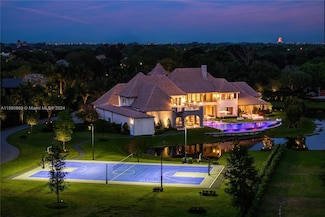 13001 Lewin Ln, Cooper City, FL 33330