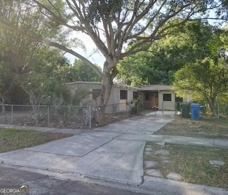 7404 Patrician Place, Tampa, FL 33619