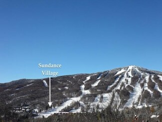 2 Sundance Village Loop, Dover, VT 05356