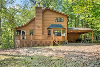 1628 Woods Valley Rd, Young Harris, GA 30582