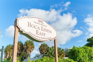 1000 NW 13th St Unit 123A, Boca Raton, FL 33486