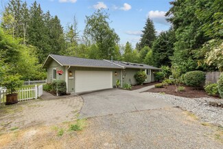 3701 227th St SW, Brier, WA 98036