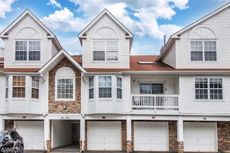 53 Whisper Way E, Ledgewood, NJ 07852