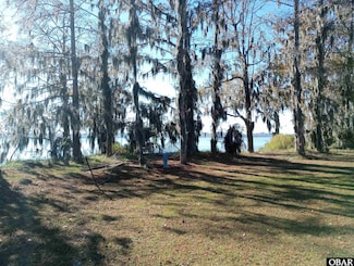4332 Riverneck Rd, Columbia, NC 27925