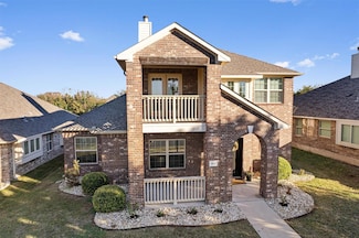 422 Village Commons Blvd, Georgetown, TX 78633