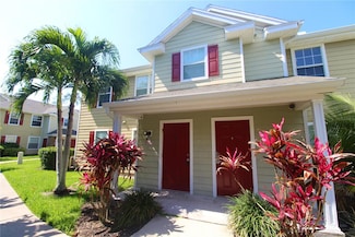4850 51st St W Unit 8104, Bradenton, FL 34210