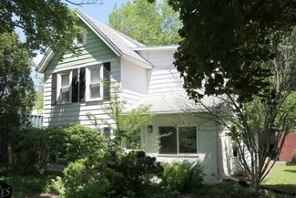 605 Willow Ave, Ithaca, NY 14850