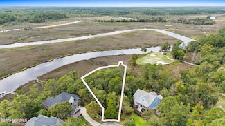469 Deep Water Dr SE, Bolivia, NC 28422