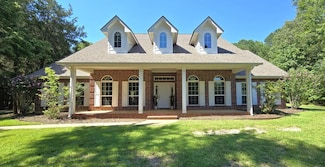 240 Cr 2471, Nacogdoches, TX 75966