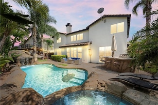 8628 Calle Canon Rd, Corona, CA 92883