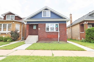 2733 Wesley Ave, Berwyn, IL 60402
