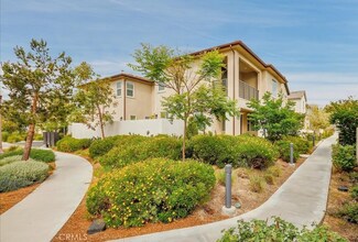 170 Chorus, Irvine, CA 92618