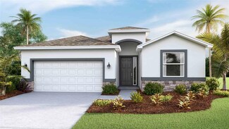 5711 Silver Feather Way, Palmetto, FL 34221