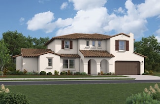 Lakemont X, Escondido, CA 92026