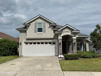 94267 Woodbrier Cir, Fernandina Beach, FL 32034