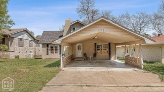 921 W Mueller, Paragould, AR 72450