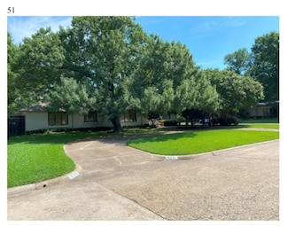 6331 Stichter Ave, Dallas, TX 75230