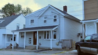 11 Morton Square, Stoughton, MA 02072