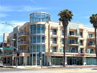 1598 Long Beach Blvd Unit 212, Long Beach, CA 90813