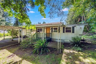 29136 213th Ave SE, Covington, WA 98042