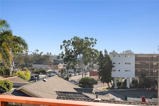 114 High Dr, Laguna Beach, CA 92651