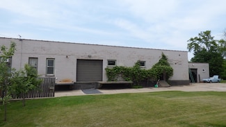 5525 19th Ave, Kenosha, WI 53140