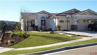 1262 Hollysprings Ln, Santa Maria, CA 93455