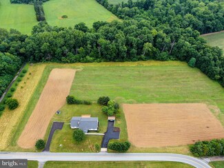8538 Orndorff Rd, Thurmont, MD 21788