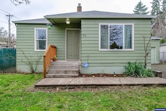 3485 Neef Ave SE, Salem, OR 97302