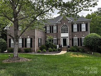 1929 Faison Ave, Fort Mill, SC 29708