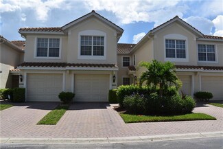 1380 Tiffany Ln Unit 2205, Naples, FL 34105