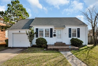 8906 Granby St, Norfolk, VA 23503