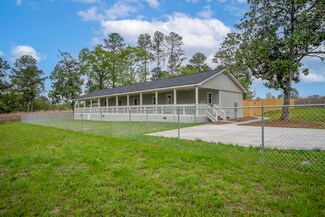 292 Celeste Ave, North Augusta, SC 29841