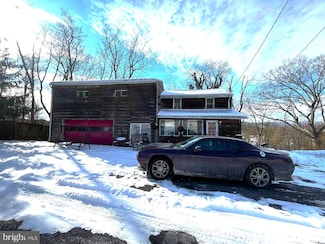 113 Place Lafayette Ln, Hollidaysburg, PA 16648