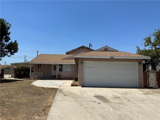 9571 Stanwin Ave, Arleta, CA 91331