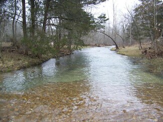 Tbd County Road 6950, Caulfield, MO 65626
